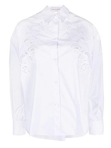 Camicia&nbsp;Ermanno&nbsp;Firenze